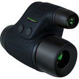 Monóculo Visão Noturna Night Owl - Night Vision Monocular 2x