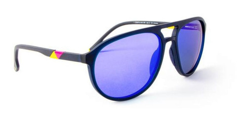 Gafas Invicta Eyewear I 22975-avi-01-06 Azul Unisex