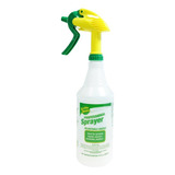 Atomizador Rociador Fumigador 948c.c. Bomba Manual Spray