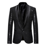 Elegante Traje H Para Hombre, Ropa De Negocios, Bodas, Fiest