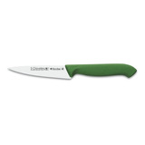 Cuchillo Para Verduras Proflex 3 Claveles 10 Cms 1322