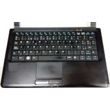 Base Teclado Tablet Compatible Hasse