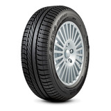 Fate Sentiva Ar-360 - 175/65r14 - 82 - T - P