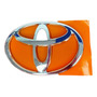 Emblema Logo Compuerta Toyota Prado 2000-2006 Toyota PRADO