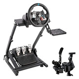 Marada Steering Wheel Stand Shift Lever With Multiple Holes.