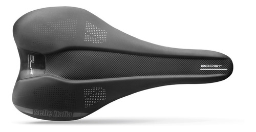 Asiento Bicicleta Ruta Mtb Selle Italia Slr Boost Tm