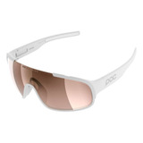 Gafas Poc Crave Hydrogen Blancas