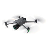 Drone Dji Mavic 3 Pro Fly More Combo Dji Rc Pro - Dji031