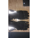 Guantes Goretex Fusion Revit Xxl