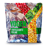 Fertilizante Foliar Yogen 2 N-p-k 28.10.10 - 1 Kg.