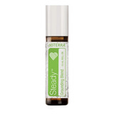 Óleo Essencial Steady Mix Equilíbrio Doterra Touch 10ml