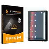 Protector Pantalla Para Onn 10.1 PuLG Tablet Gen 3 (2022)