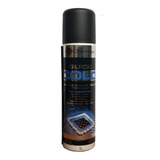 Localizador Fallas Co2 Frio Extremo 200g Quick Cold Enfriado