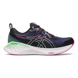 Ref.1012b441.001 Asics Tenis Mujer Gel-cumulus 25