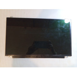 Pantalla Display Led Lenov Nt156whm N12 N32 N22 N42 15.6 30p