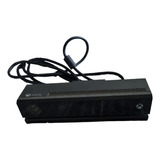 Kinect Xbox One Original