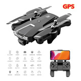 Mini Drones Baratos Camara Dual Gps Baratos Flujo Óptico Esc