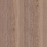 Formica Color Chalked Knotty Ash 64374-58