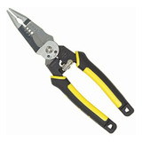 Southwire Tools & Equipment S7n1hd 7-in-1 Multi-tool Plier: