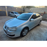 Volkswagen Vento 2010 2.5 Luxury Tiptronic 170cv