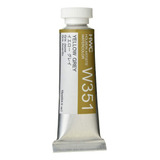 Wc 15ml Yellow Grey