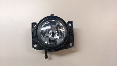 Faro Auxiliar Fiat Strada 2005 Foto 4