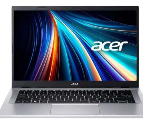 Notebook Acer Aspire 3 A314-23p-r6xd-1 Amd Ryzen 5