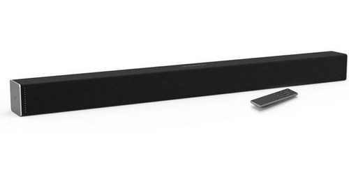 Vizio Sb3820-c6 Sound Bar Bluethooth Usb, Dts Trusurround, Dts Decoder, Dolby Digital