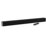 Vizio Sb3820-c6 Sound Bar Bluethooth Usb, Dts Trusurround, Dts Decoder, Dolby Digital