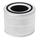 Filtro Hepa Para Coche Activado Levoit Core 300-rf Hepa Levo