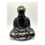 Buda Ceramica   - Mahalpiedras