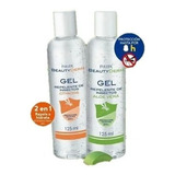 Gel Repelente Insectos Floral Anti Picadura Mosco Fuller