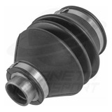 Yugo Conector Eje Motor Trasero Honda Trx420 Rancher 2007-13