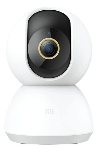 Cámara De Seguridad Doméstica Para Xiaomi Mi 360 Cámara De