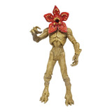 Juguete Figura Stranger Things Demogorgon