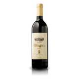 Vino Tinto Muga Reserva 750 Ml