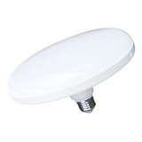 Lámpara Led Reflectora Tbcin Ufo E27 180° 30w X 4un.