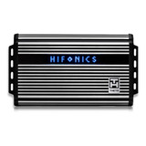 Amplificador Mono Hifonics Zth-1625.5d Clase D 5 Ch 1600w 