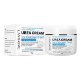 G Urea Cream Callus Makeup Remover Crema De Manos, Cuidado D