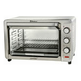 Horno Eléctrico De Convección Koblenz, 9 Rebanadas, 32 L,