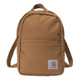 Mochila Carhartt Classic Mini - A Pedido_exkarg