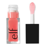 E.l.f. Cosmetics Glow Reviver Lip Oil Tono Pink Quartz
