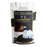 Te Negro Ps(pekoe Souchong) 500g Premium