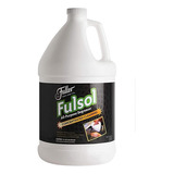 Fuller Brush Fulsol Multiusos Desengrasante