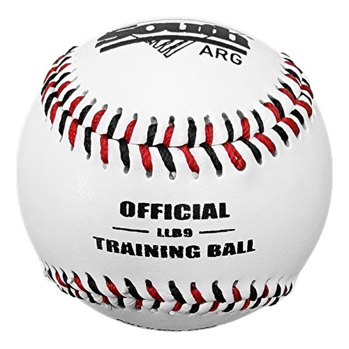 Pelota Beisbol Seguridad South 9'' Training Ball Llb-9