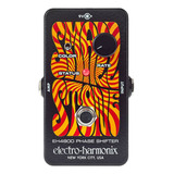 Electro Harmonix Small Stone Eh 4800 Phase Shifter