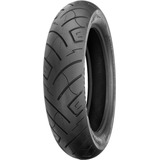 Par Llanta Shinko 777 Delanter 110/90-19 Y Trasera 170/80-15