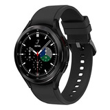 Smartwatch Samsung Electronics Galaxy Watch 4 46mm Lte Gps
