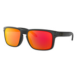 Lentes Oakley Holbrook