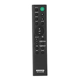 Control Remoto - Replacement Remote Control For Sony Sound B